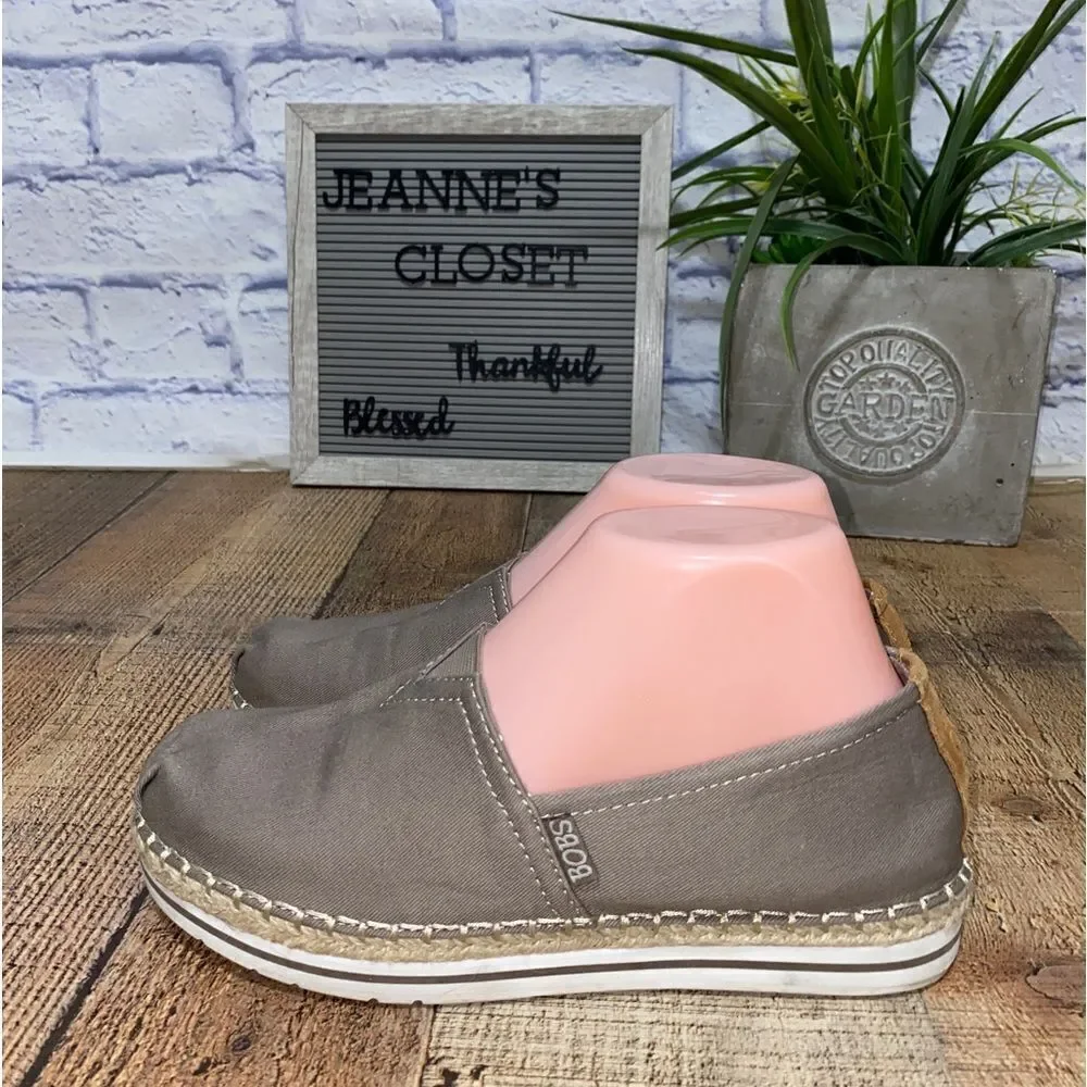 Skechers bobs breeze